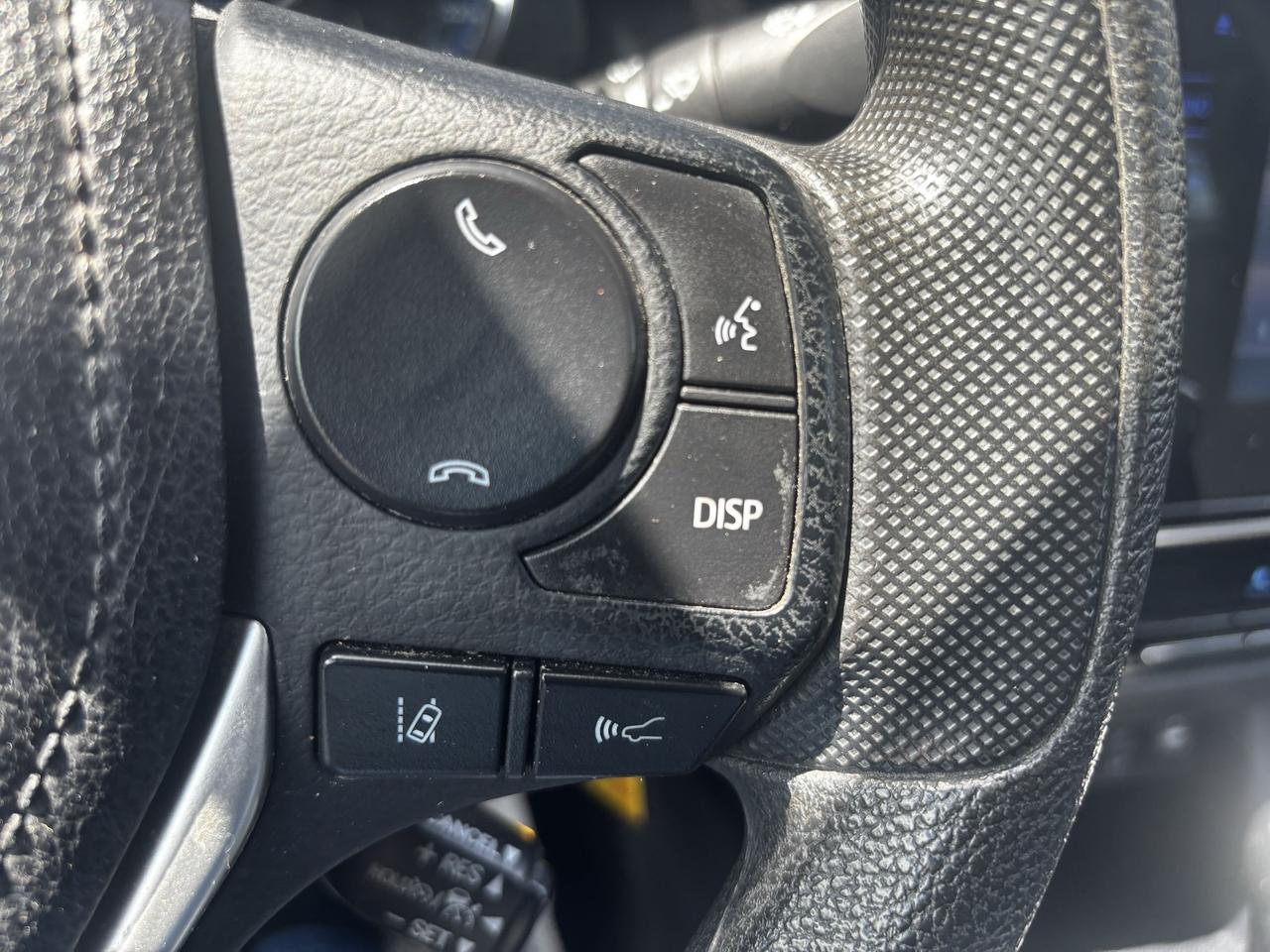 14162590
