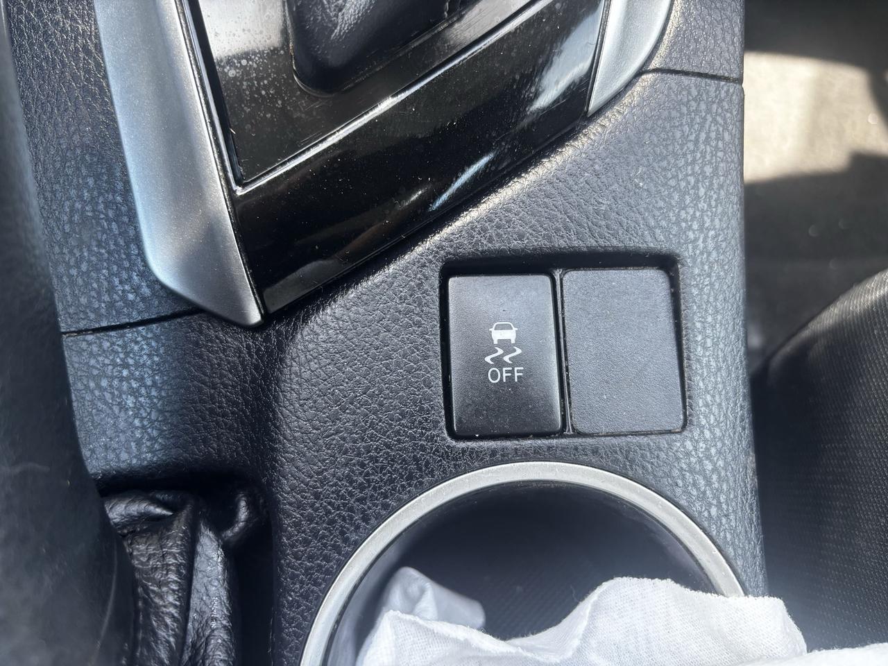 14162590