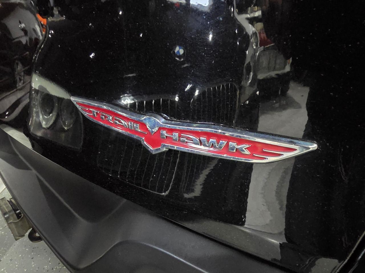 1779815233224