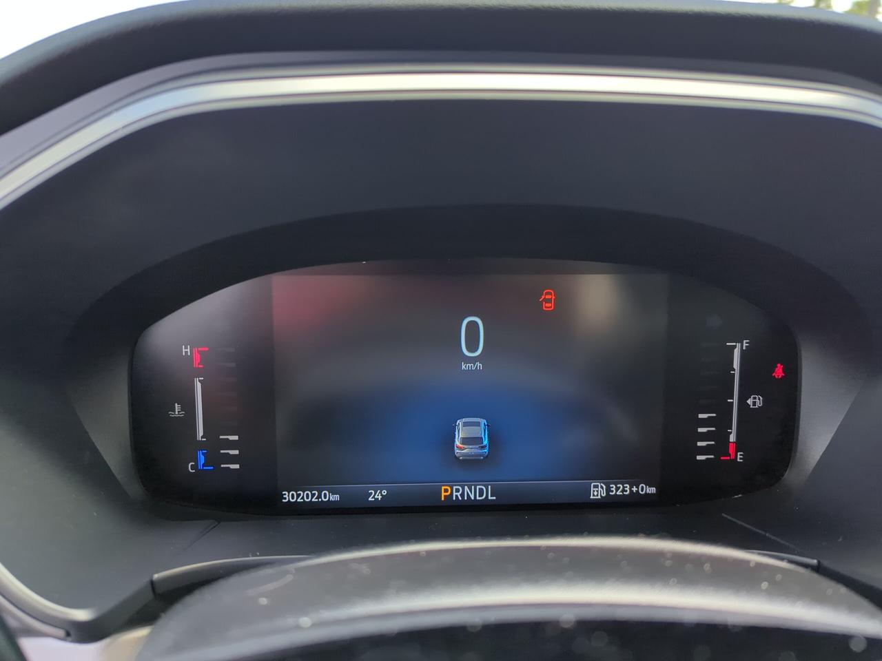 14162602