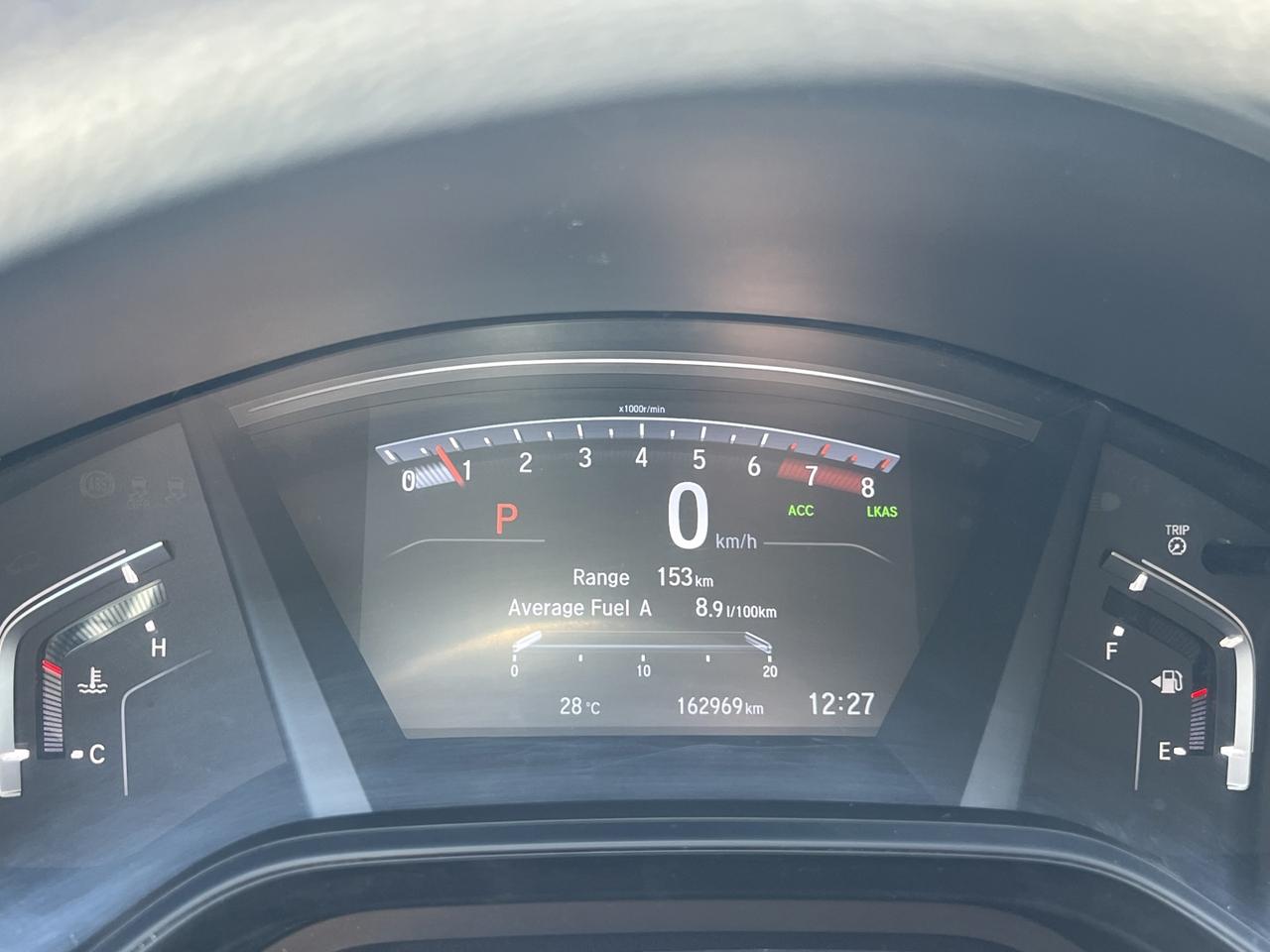 14162617.825721951
