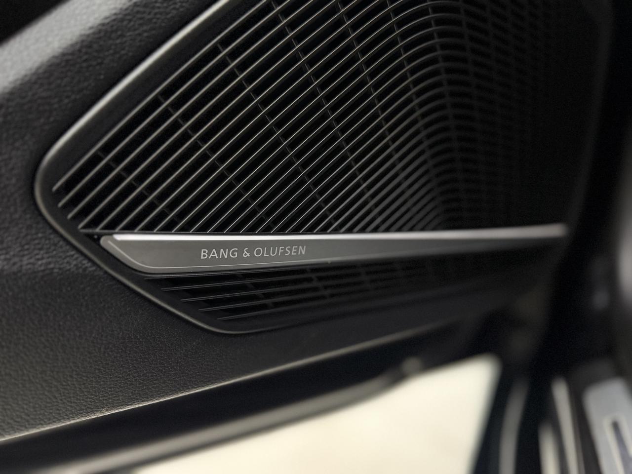 2019 Audi S5 TECHNIK PRESTIGE|NAV|360CAM|BSM|B&O|CARBON INT.| Photo