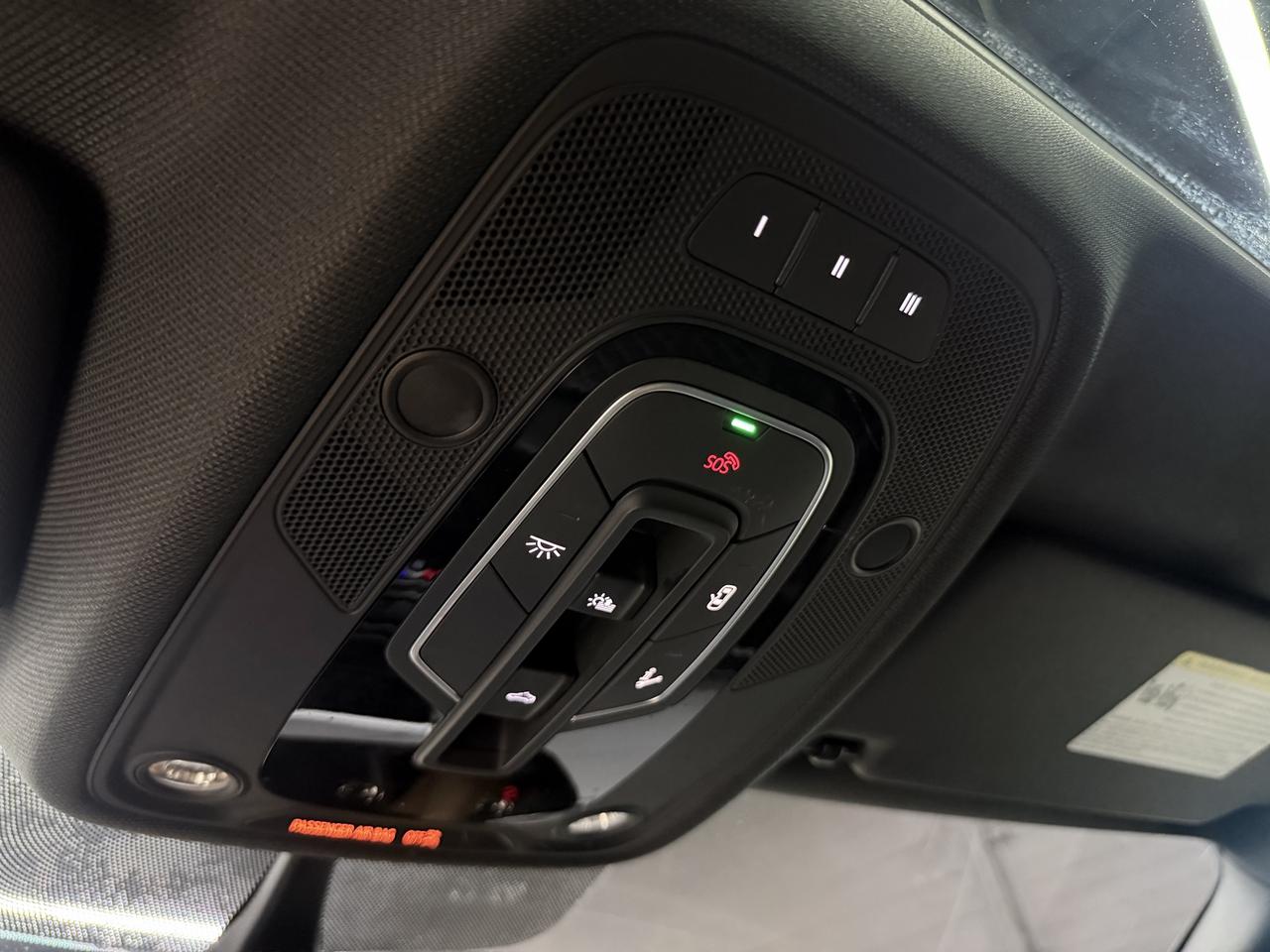 2019 Audi S5 TECHNIK PRESTIGE|NAV|360CAM|BSM|B&O|CARBON INT.| Photo