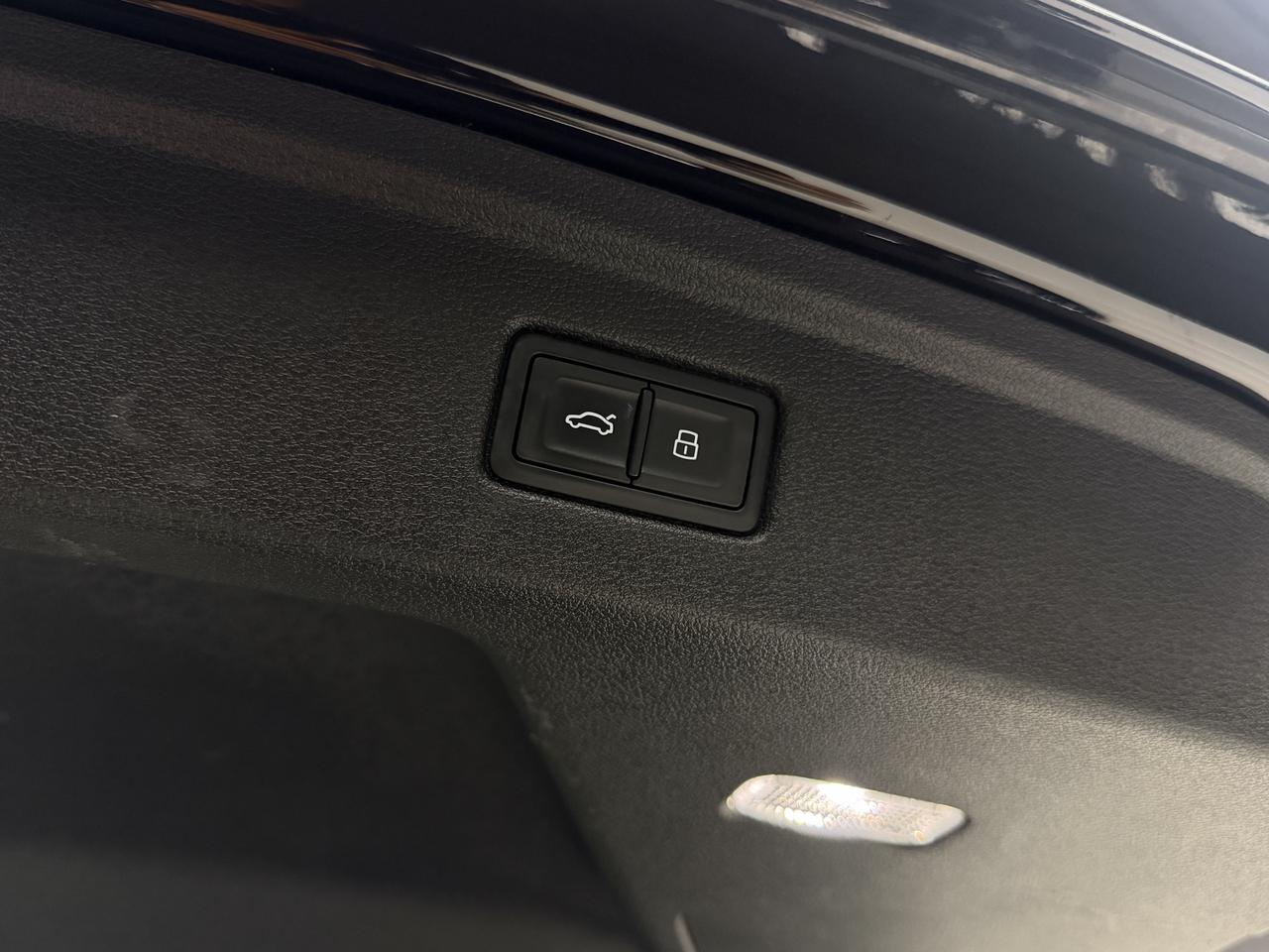 2019 Audi S5 TECHNIK PRESTIGE|NAV|360CAM|BSM|B&O|CARBON INT.| Photo