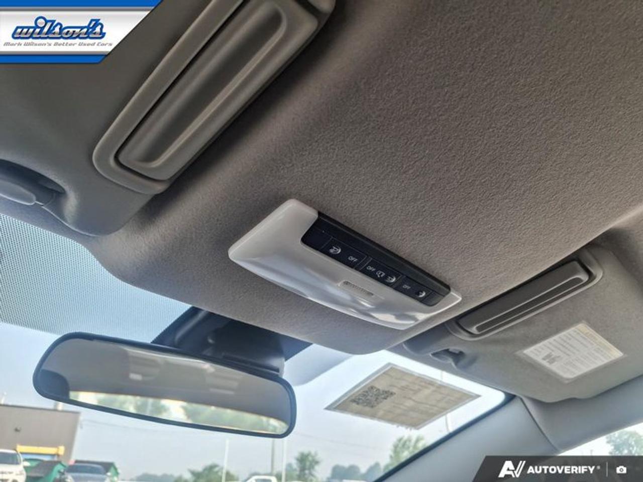 2025 Nissan Versa SV | Heated Seats | Auto Climate | CarPlay + Android | BSW | Wireless Phone Charger | and More ! Photo