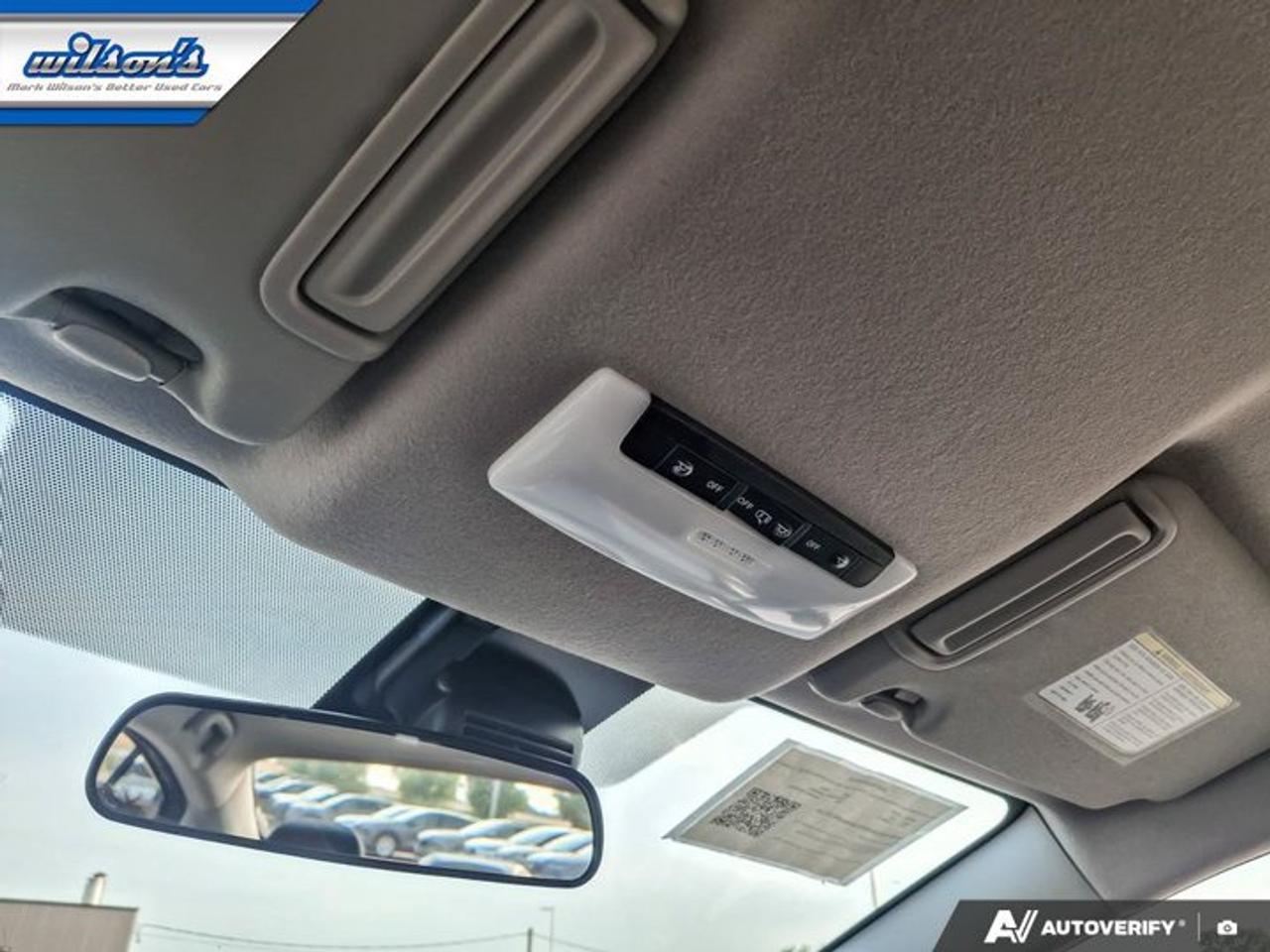 2025 Nissan Versa SV | Heated Seats | Auto Climate | CarPlay + Android | BSW | Wireless Phone Charger | and More ! Photo