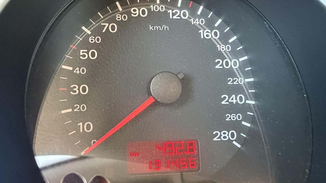 1779821609