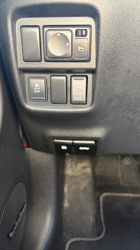 1779823371