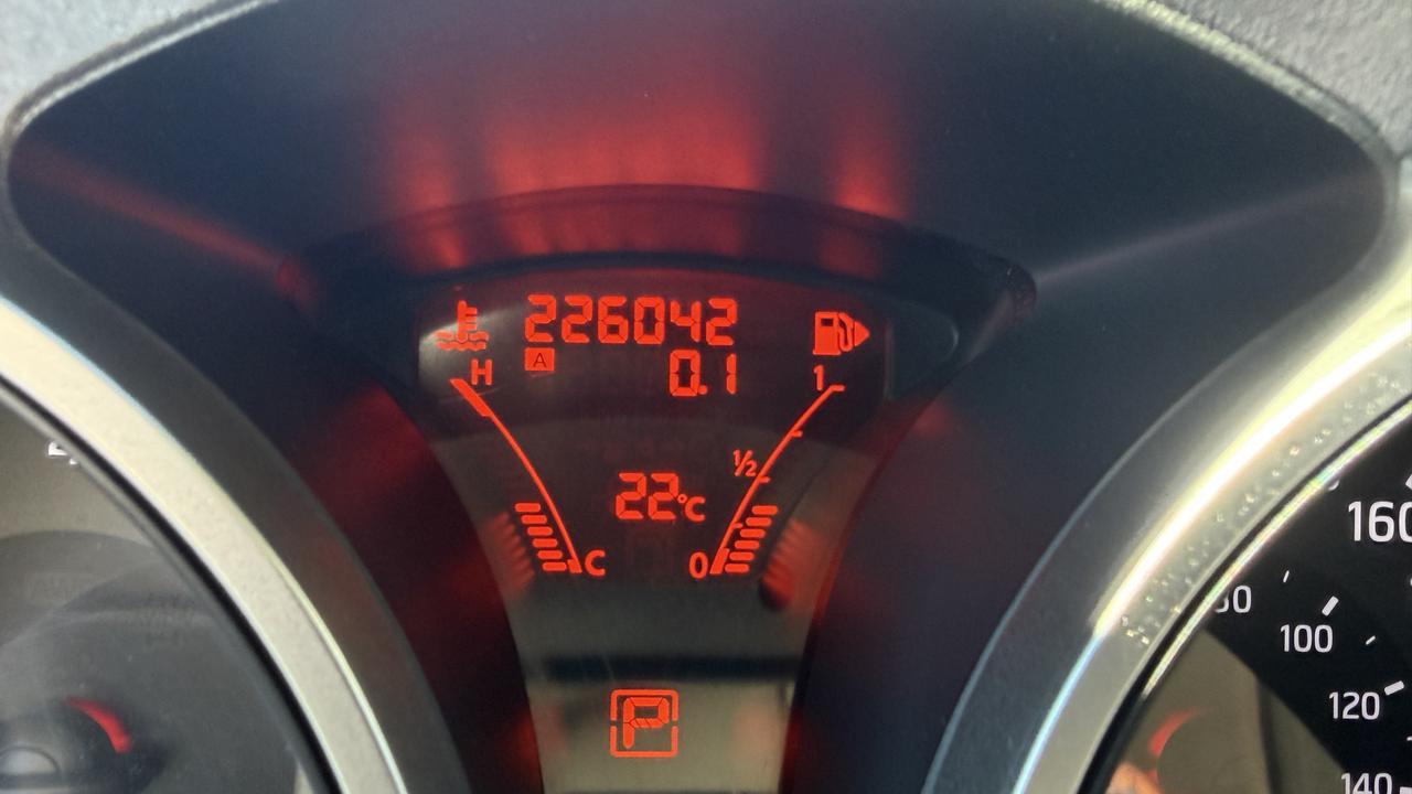 1779823372