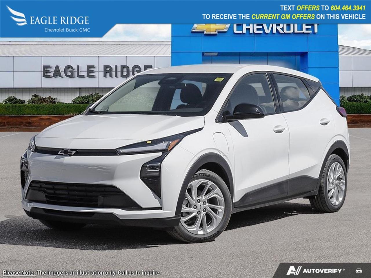 <p>front-wheel drive, 65 kWh battery pack, estimated 247-mile (approx. 397 km) electric driving range, LED lighting, roof rails, heated power side mirrors, alloy wheels, cloth seating, flat-bottom steering wheel, automatic climate control, rear-seat heat ducts, cruise control, keyless entry with push-button start, remote start, 8-inch driver information display with EV data, 10.2-inch touchscreen infotainment system, wireless Apple CarPlay®, wireless Android Auto®, Bluetooth connectivity, Wi-Fi capability, wireless phone charging, voice control, six-speaker audio system, HD rear vision camera, automatic emergency braking, tire pressure monitoring system, anti-lock braking system (ABS)</p>