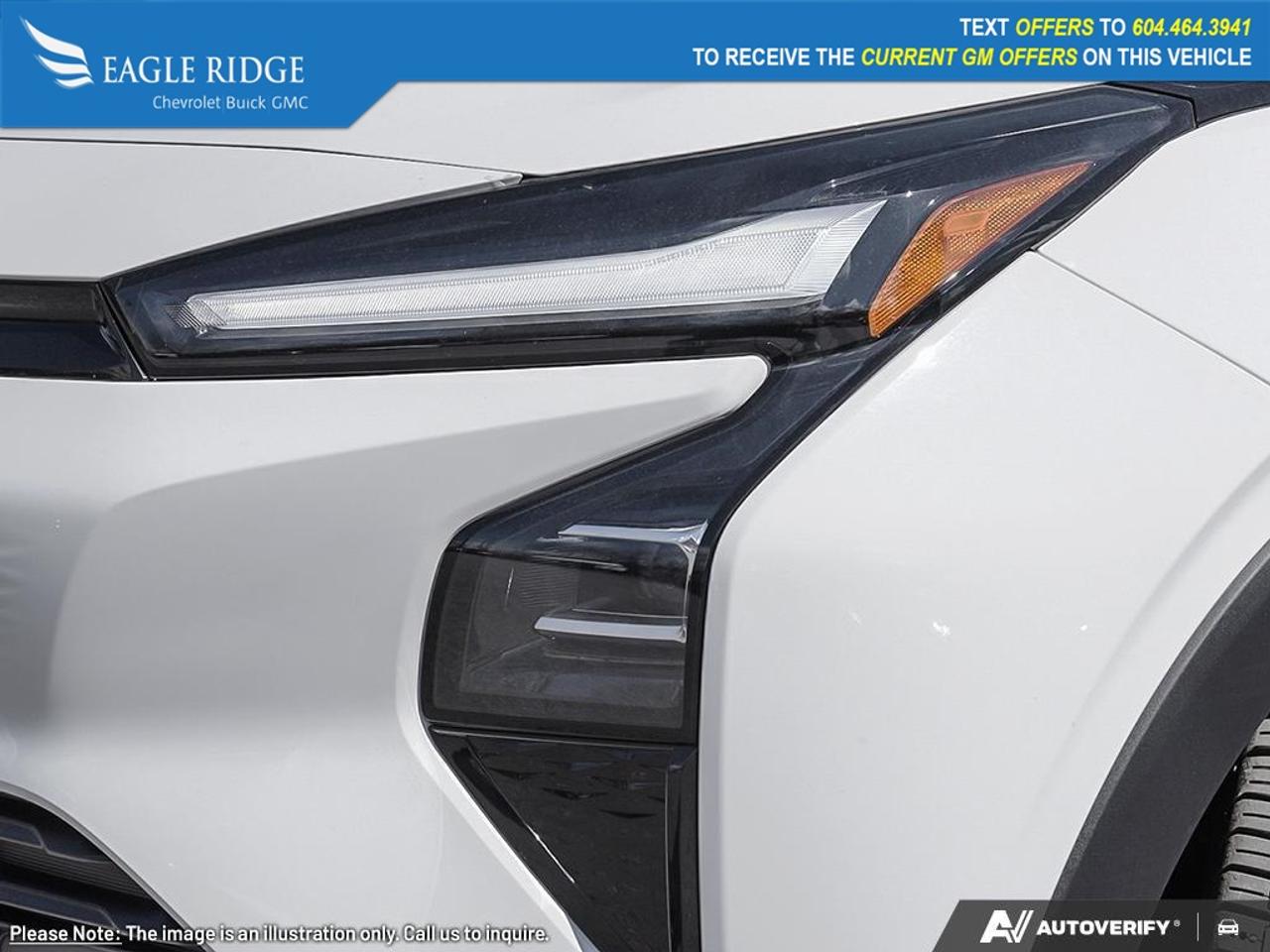 14162986.815301272