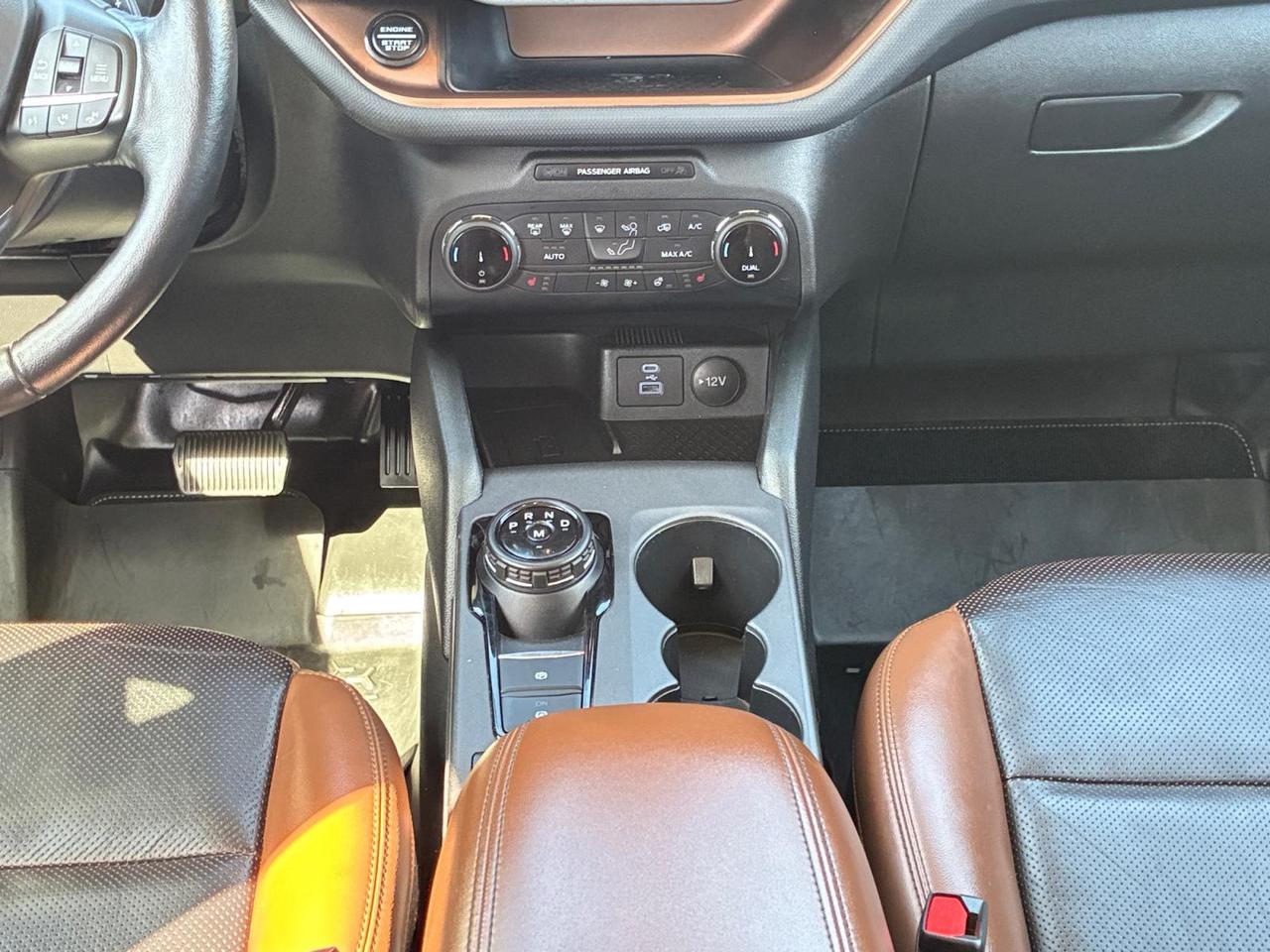 14163028