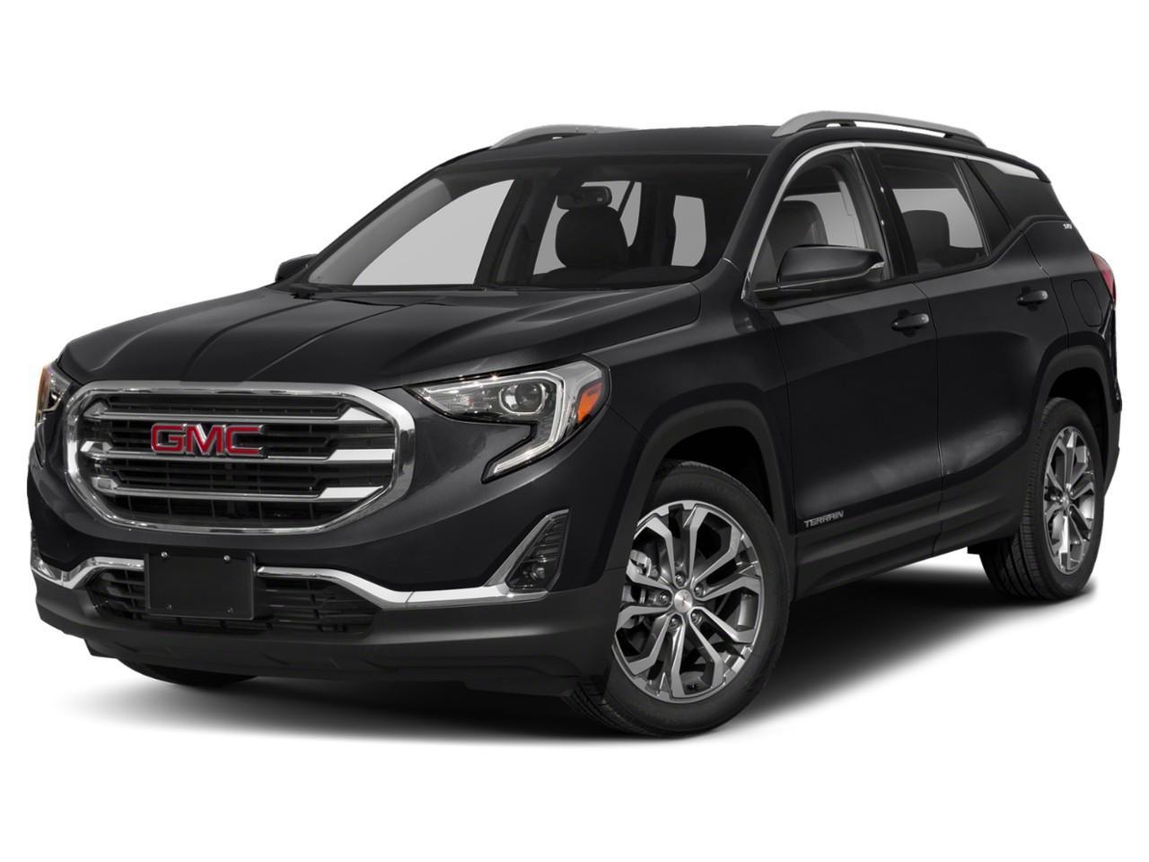 <p><strong>*While every reasonable effort is made to ensure the accuracy of this information, we are not responsible for any error or omissions contained on these pages. Please verify any information in question with Chapman Motors Ltd.</strong></p>