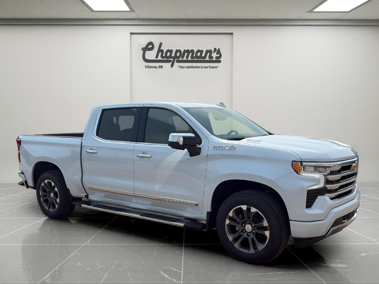 14163055