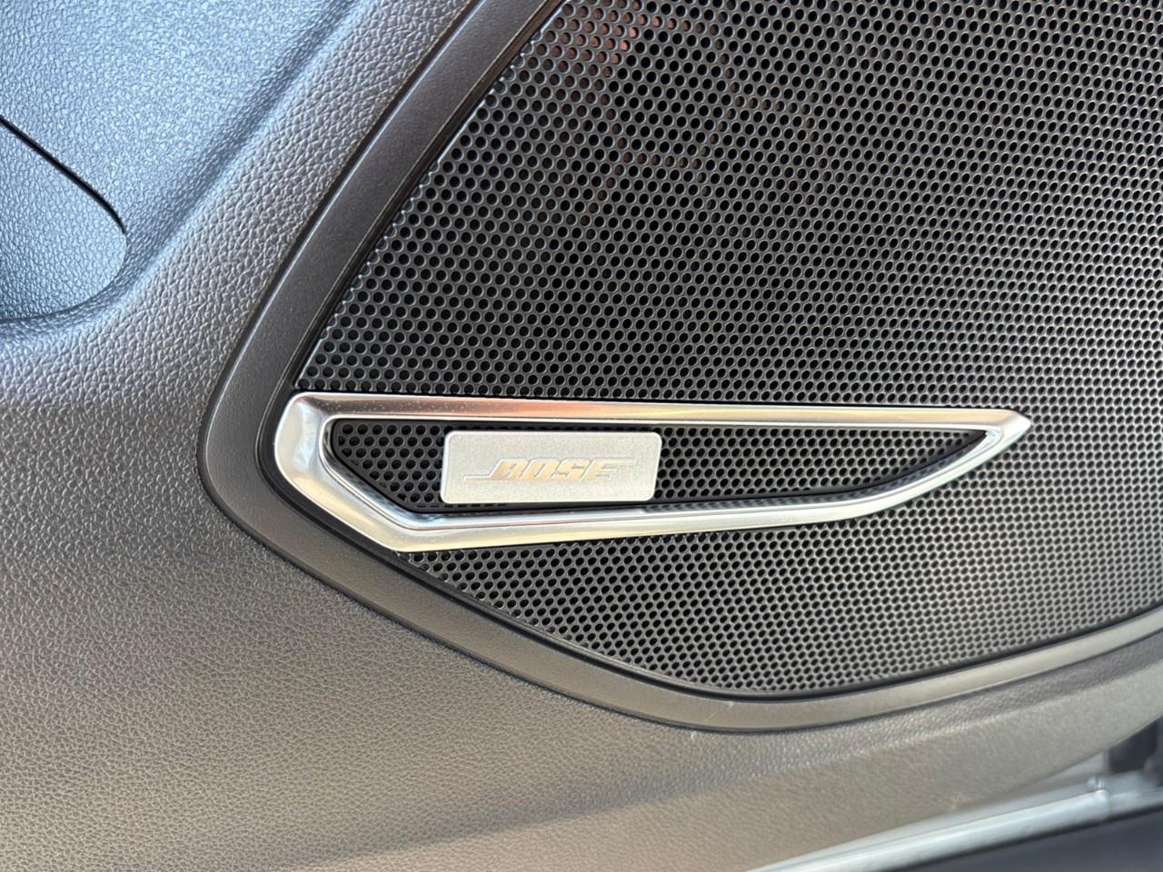 2026 Buick Envision Preferred New 2026 5 Passenger AWD SUV with Heated Front Seats, Heated Steering Wheel, Heads-Up Display, 30 Ul Photo