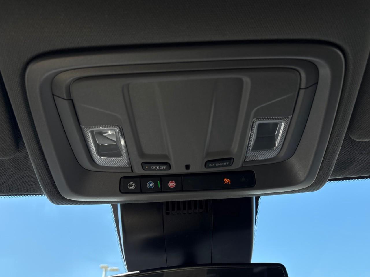2026 Chevrolet Silverado 1500 Custom Trail Boss New 2026 Gas Powered V8 6 Passenger 4X4 Truck with Factory Installed 2 Lift, Spray-In Bedliner and a 7 Touchscreen Radio with Wireless Apple Carplay/Android Auto Photo