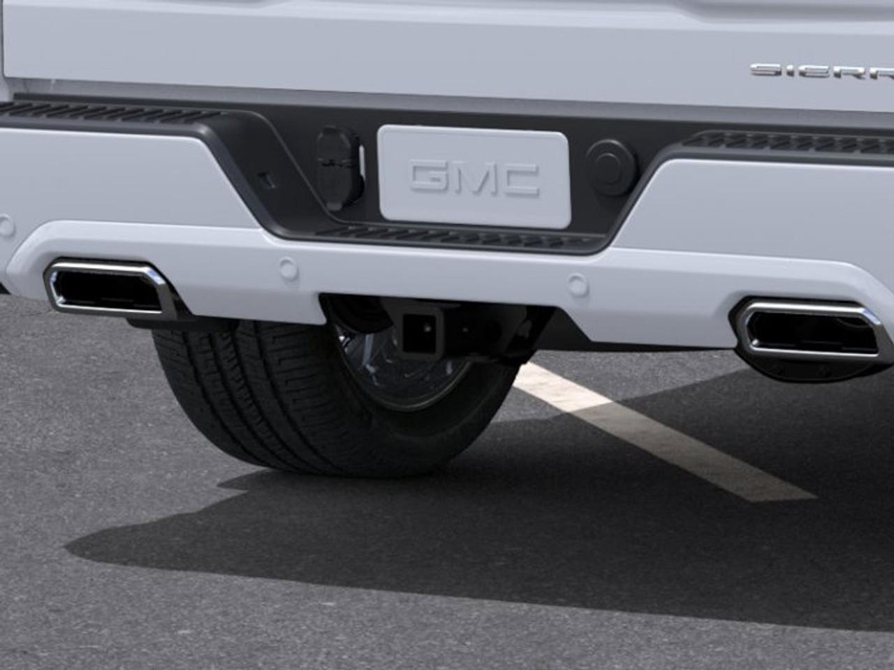14163148