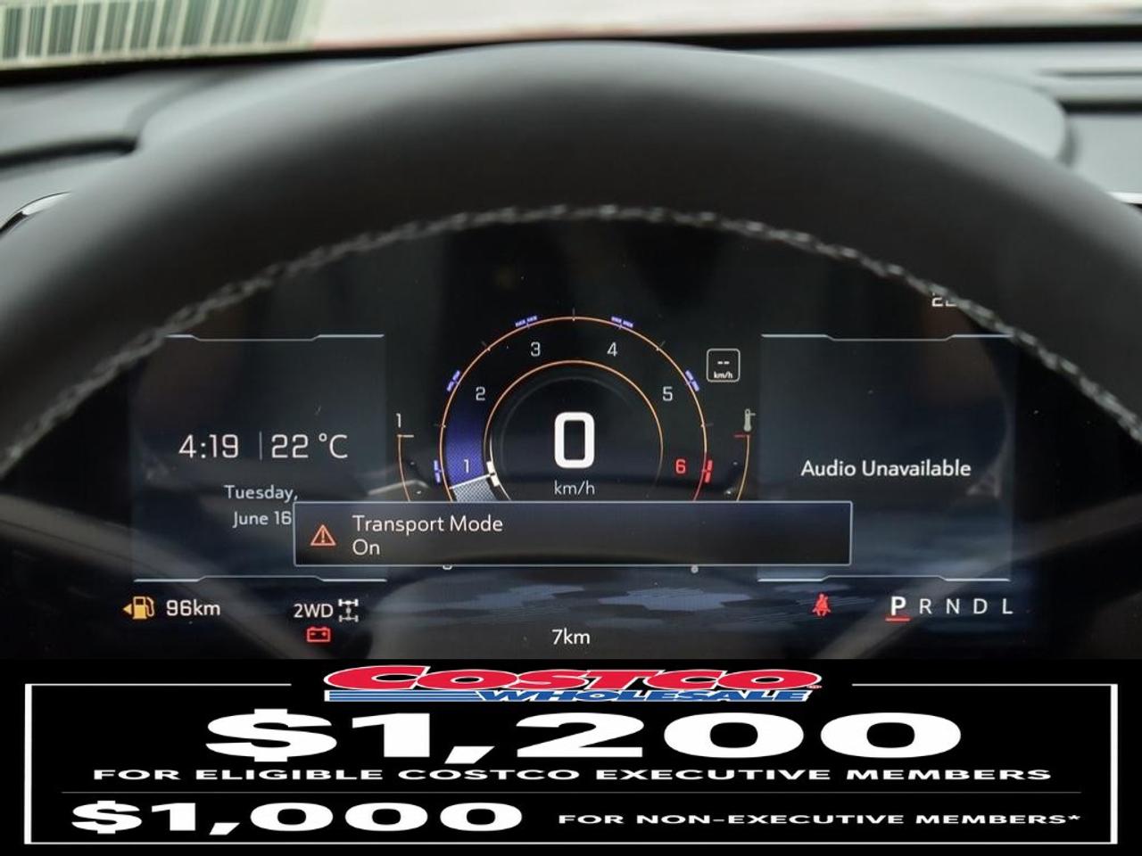 14163160.827346558