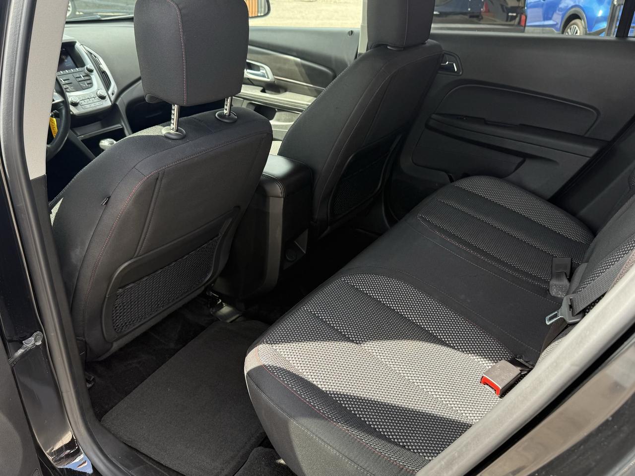 2017 GMC Terrain SLE | Navigation | Backup Camera | Heated Seats Photo