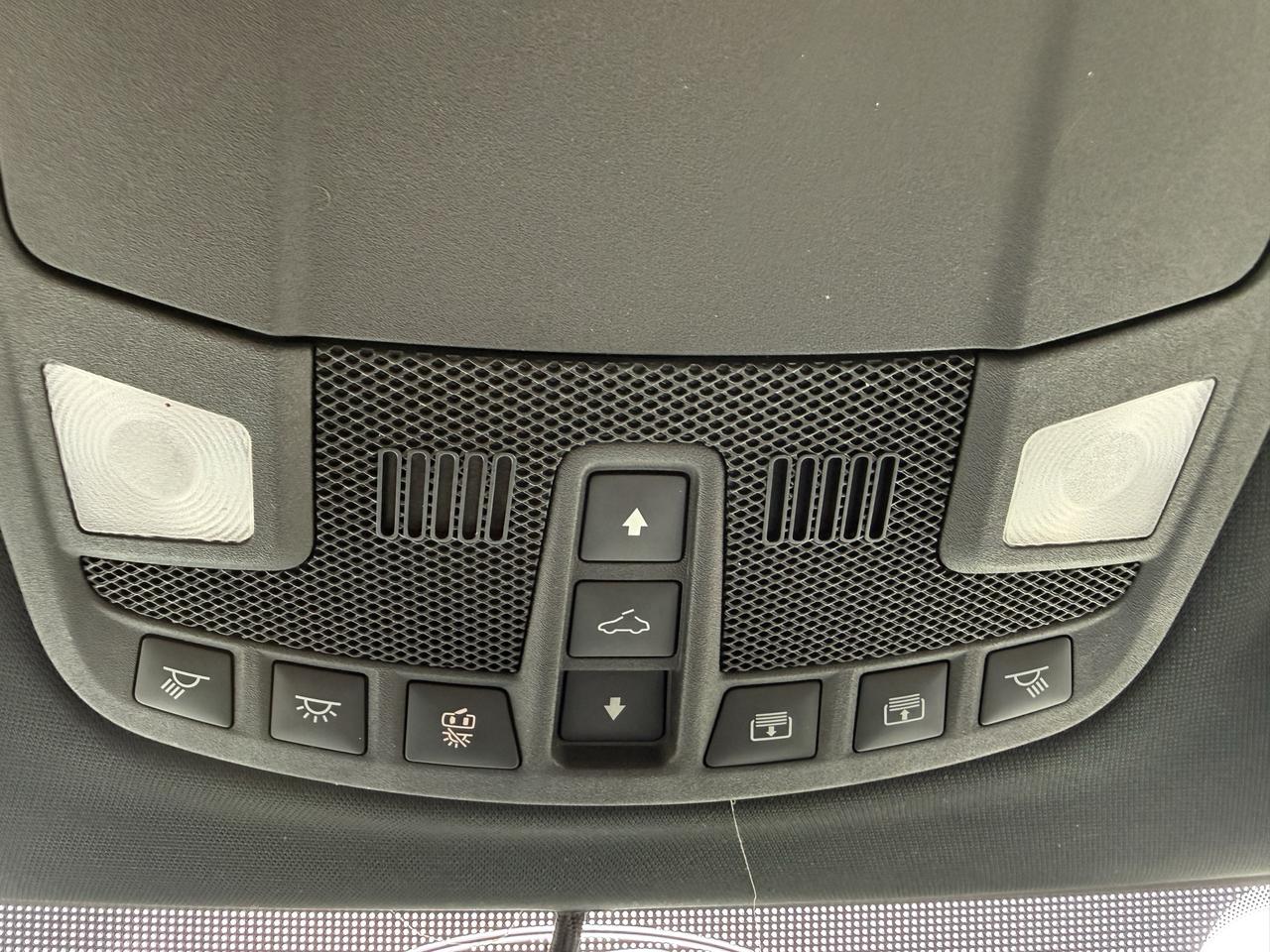 2017 Ford F-150 5.0L Photo