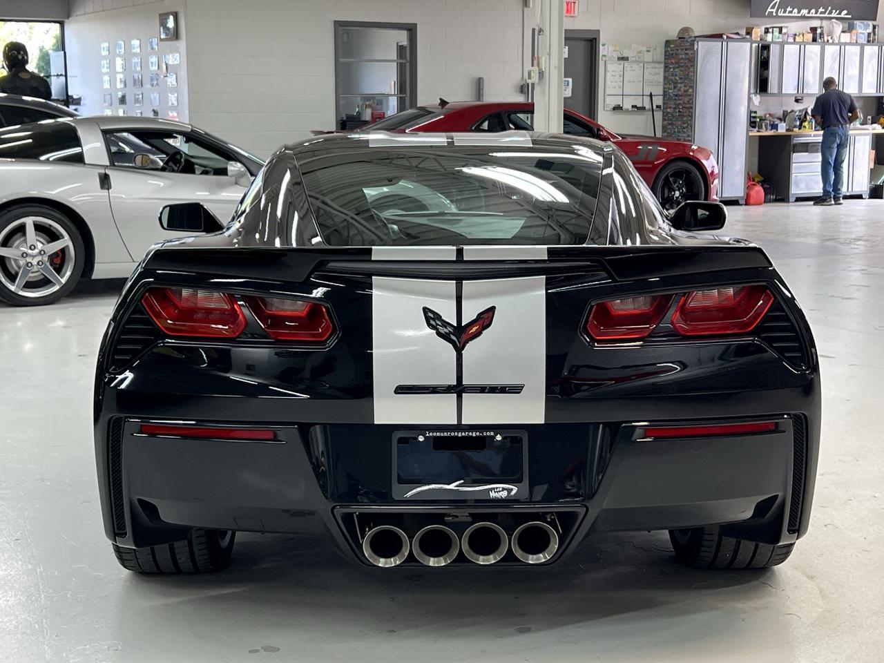 1779827767