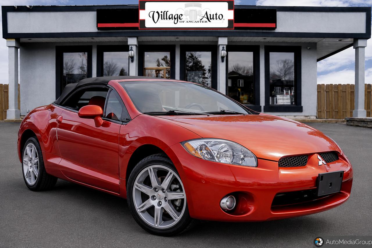 <p>&nbsp;</p><p>Not a misprint, this vehicle really has only 28,000 original kms. Super clean, great options with very, very low mileage. This vehicle looks and drives exceptional. Hard to find in this condition !!!</p><p>clean carfax, no accidents ever</p><p>all vehicles sold by us are fully reconditioned, oil service and certified. Visit our webpage for more exciting vehicles villageautoancaster.ca</p><p>Looking for financing? Here at Village Auto, we have partnered up with some key financing companies which allow us to offer some finance options for our specialty vehicles 2013 and older. Please ask for details.&nbsp;&nbsp;</p>
