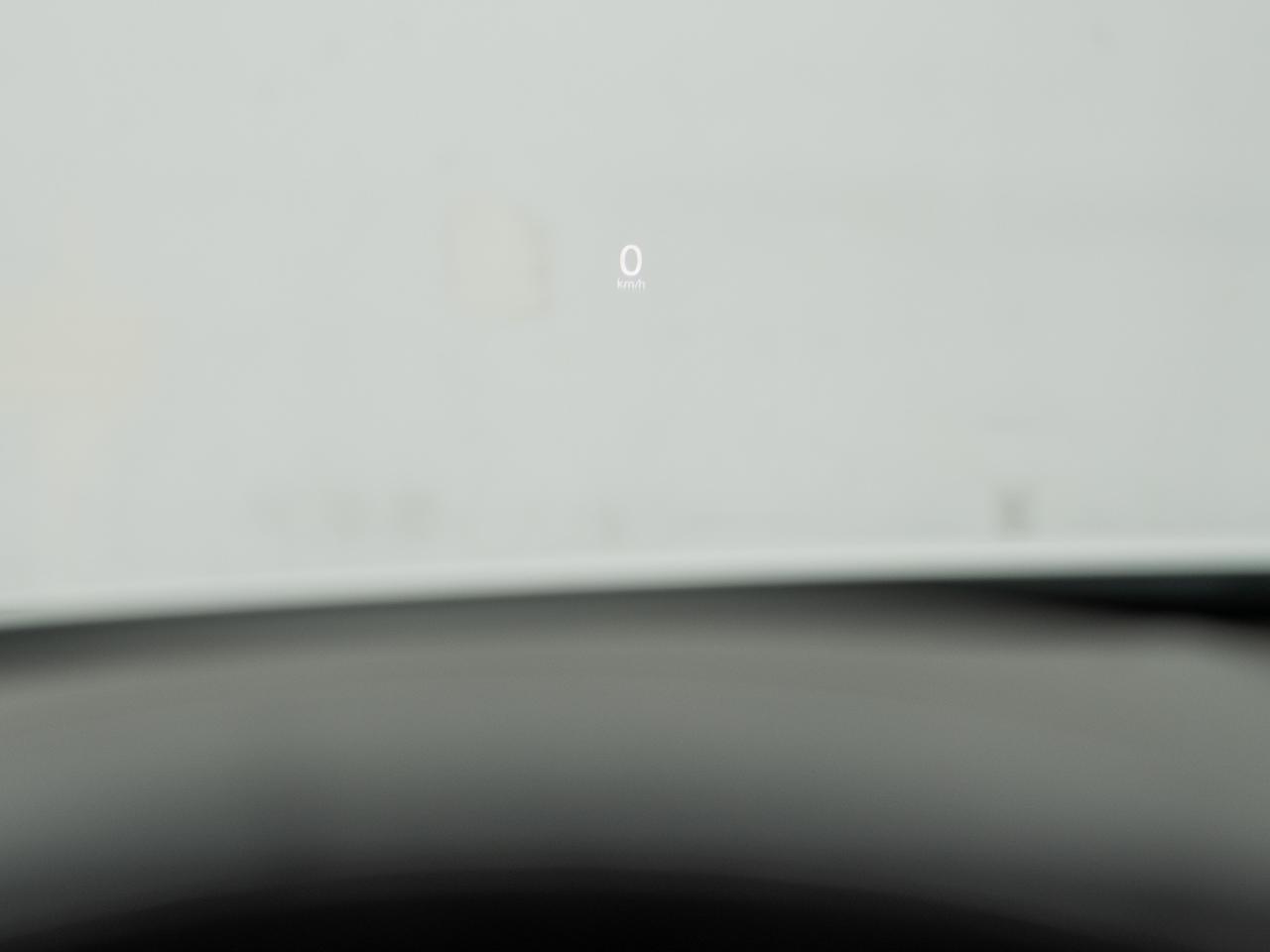 2021 Mazda CX-30 GT TURBO AWD | Nav | Leather | Sunroof | CarPlay