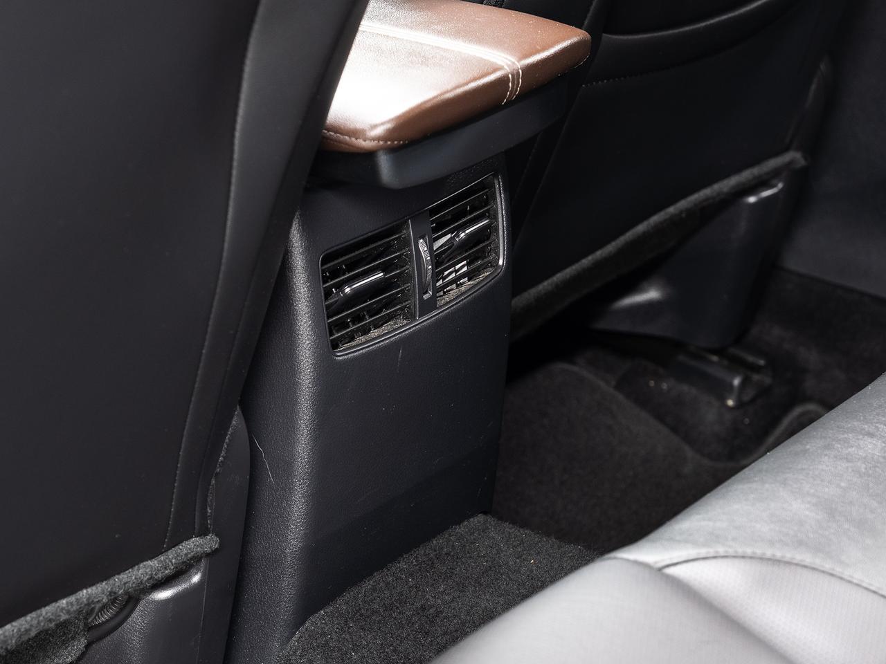 2021 Mazda CX-30 GT TURBO AWD | Nav | Leather | Sunroof | CarPlay