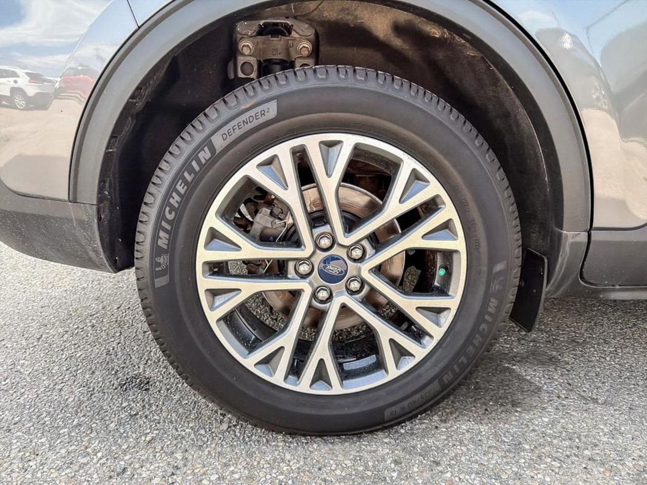 14163265