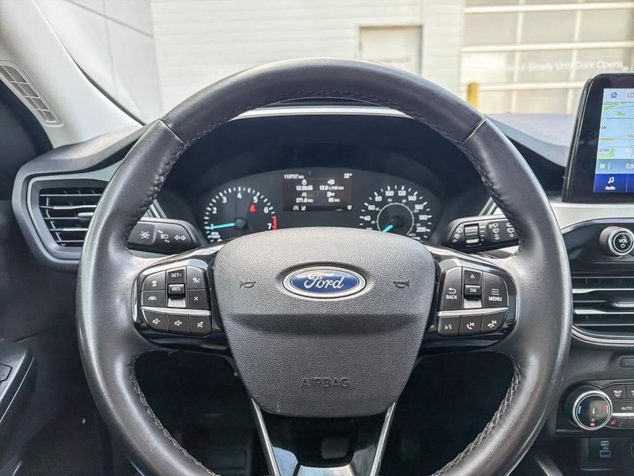 14163265