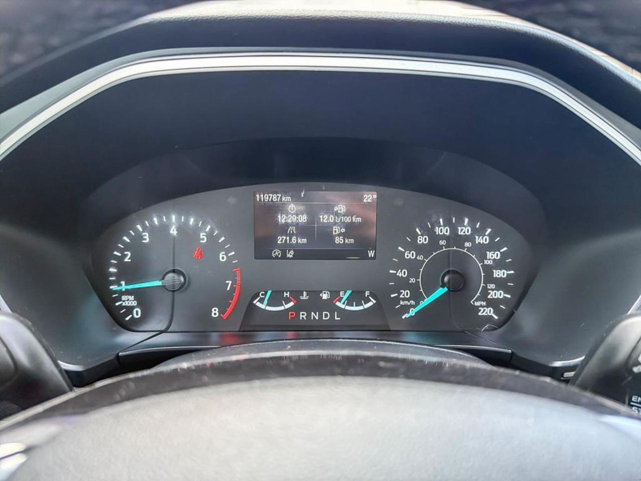 14163265