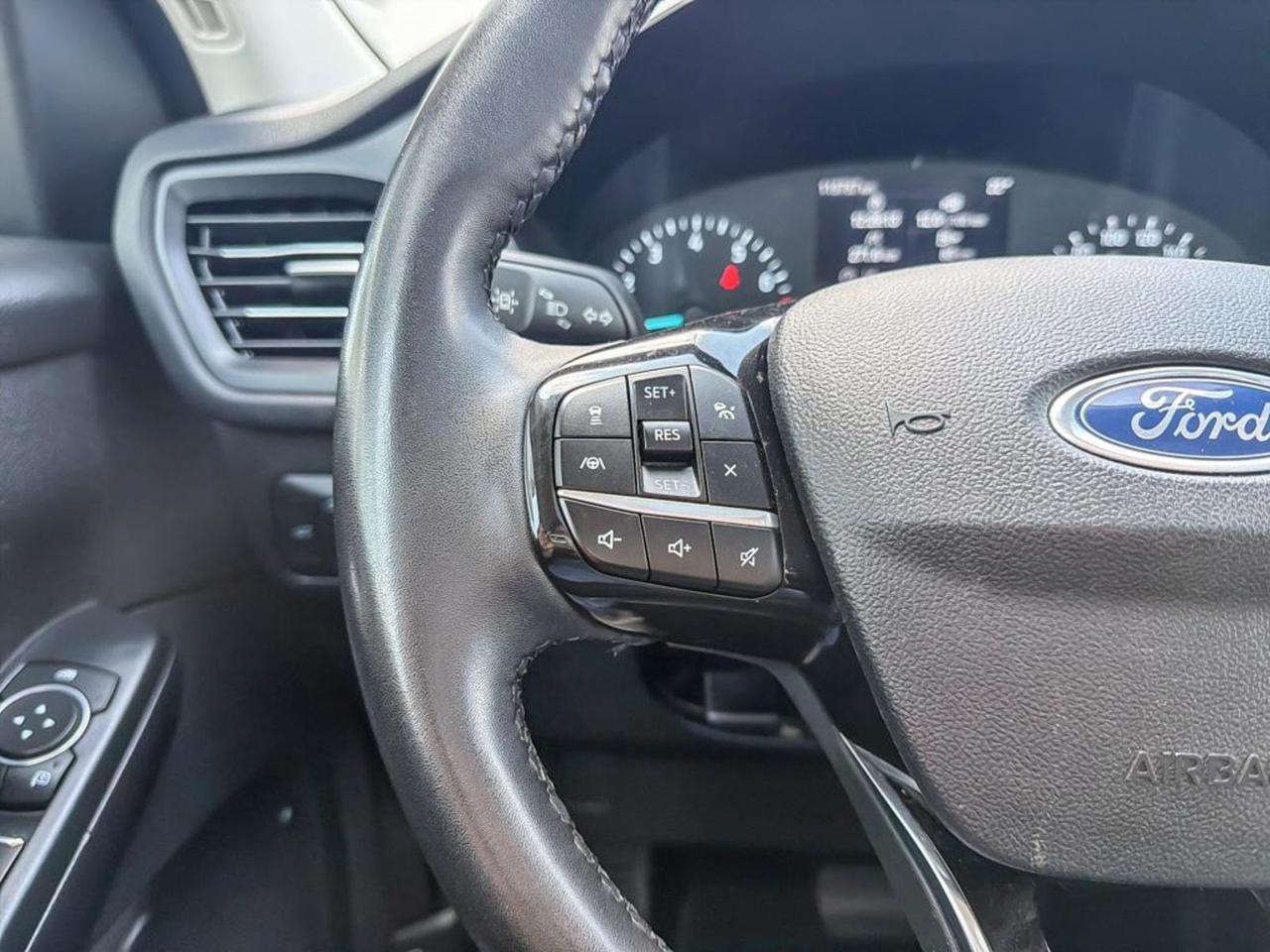 14163265