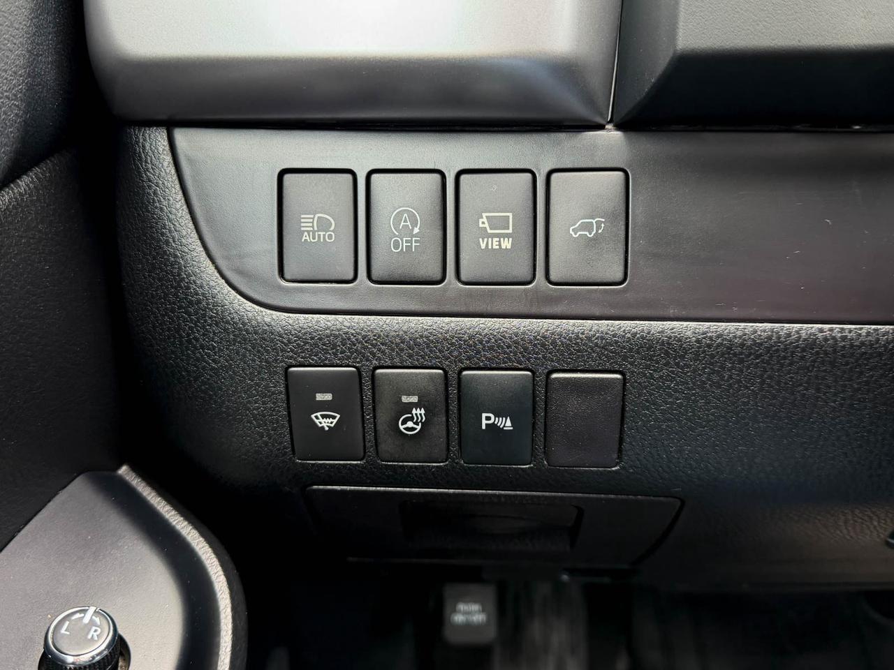 14163271