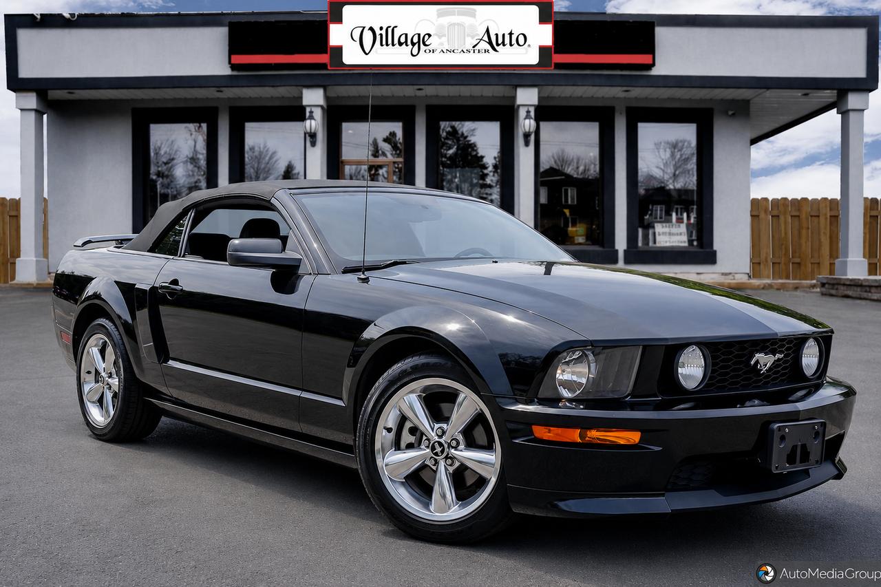 <p>&nbsp;</p><p>California Special !! Super clean, great options and low mileage. Previously sold by us and now traded back in. This vehicle looks and drives exceptional. Great price !!!</p><p>clean carfax, no accidents ever</p><p>all vehicles sold by us are fully reconditioned, oil service and certified. Visit our webpage for more exciting vehicles villageautoancaster.ca</p><p>Looking for financing? Here at Village Auto, we have partnered up with some key financing companies which allow us to offer some finance options for our specialty vehicles 2013 and older. Please ask for details. .</p>