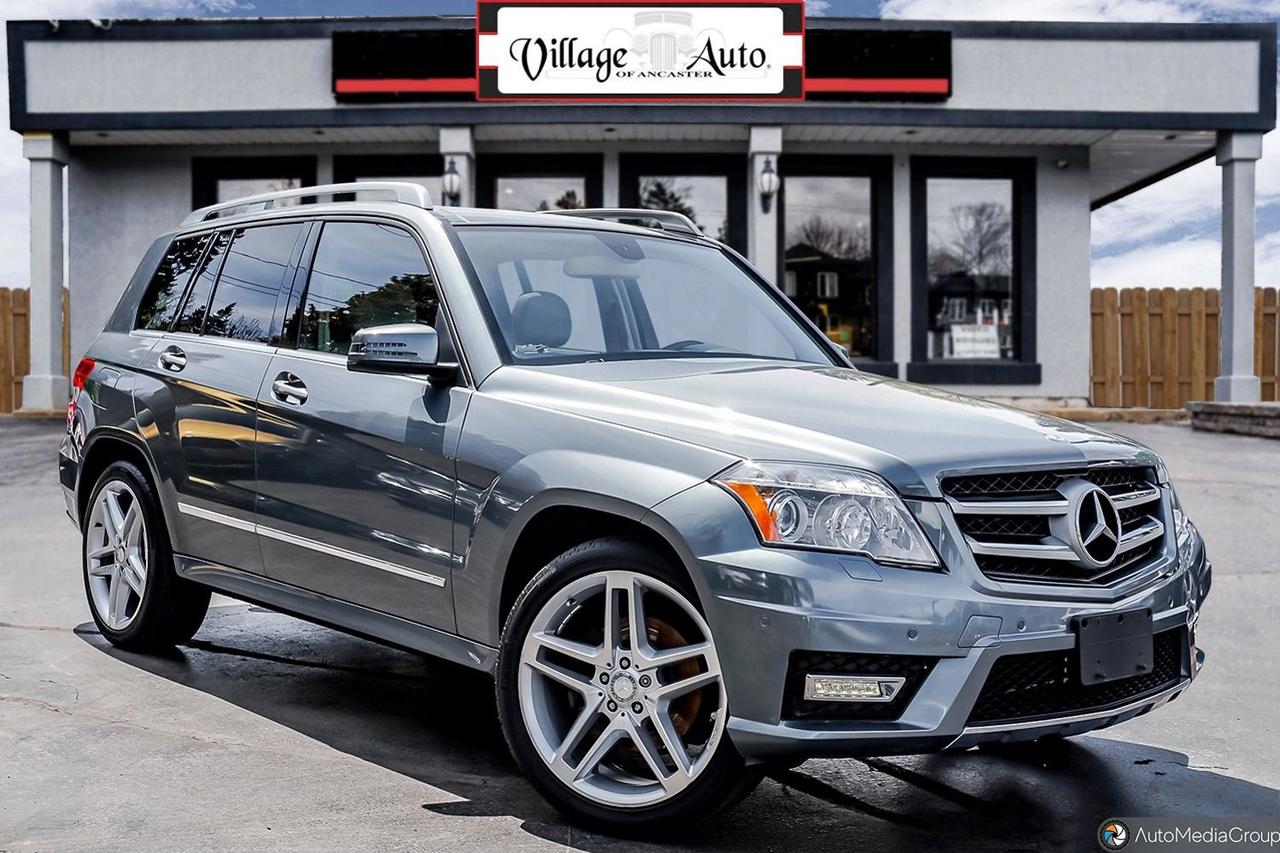 <p>&nbsp;</p><p>super clean, great options and very low mileage. This vehicle looks and drives exceptional. Hard to find in this condition !!!</p><p>clean carfax, no accidents ever</p><p>all vehicles sold by us are fully reconditioned, oil service and certified. Visit our webpage for more exciting vehicles villageautoancaster.ca</p><p>Looking for financing? Here at Village Auto, we have partnered up with some key financing companies which allow us to offer some finance options for our specialty vehicles 2013 and older.&nbsp;</p>
