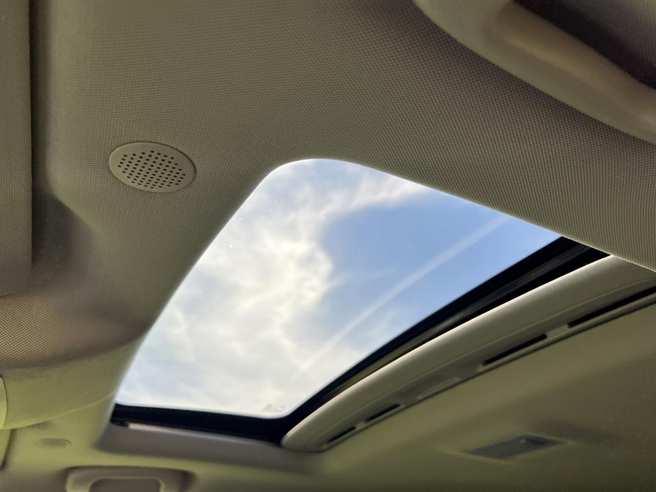 2019 Buick Encore Essence AWD Photo