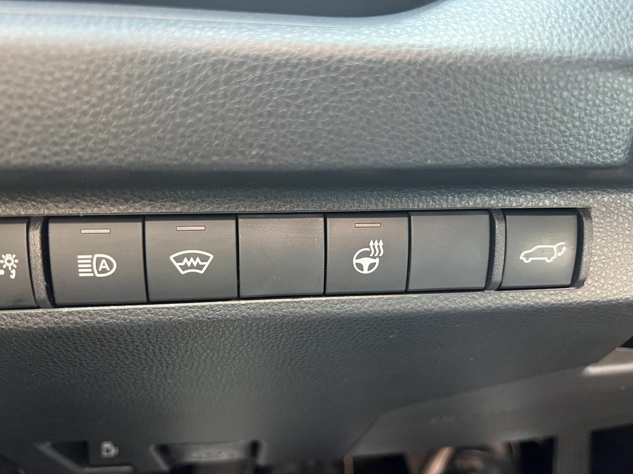 2023 Toyota RAV4 Prime SE AWD *ONE Owner Photo