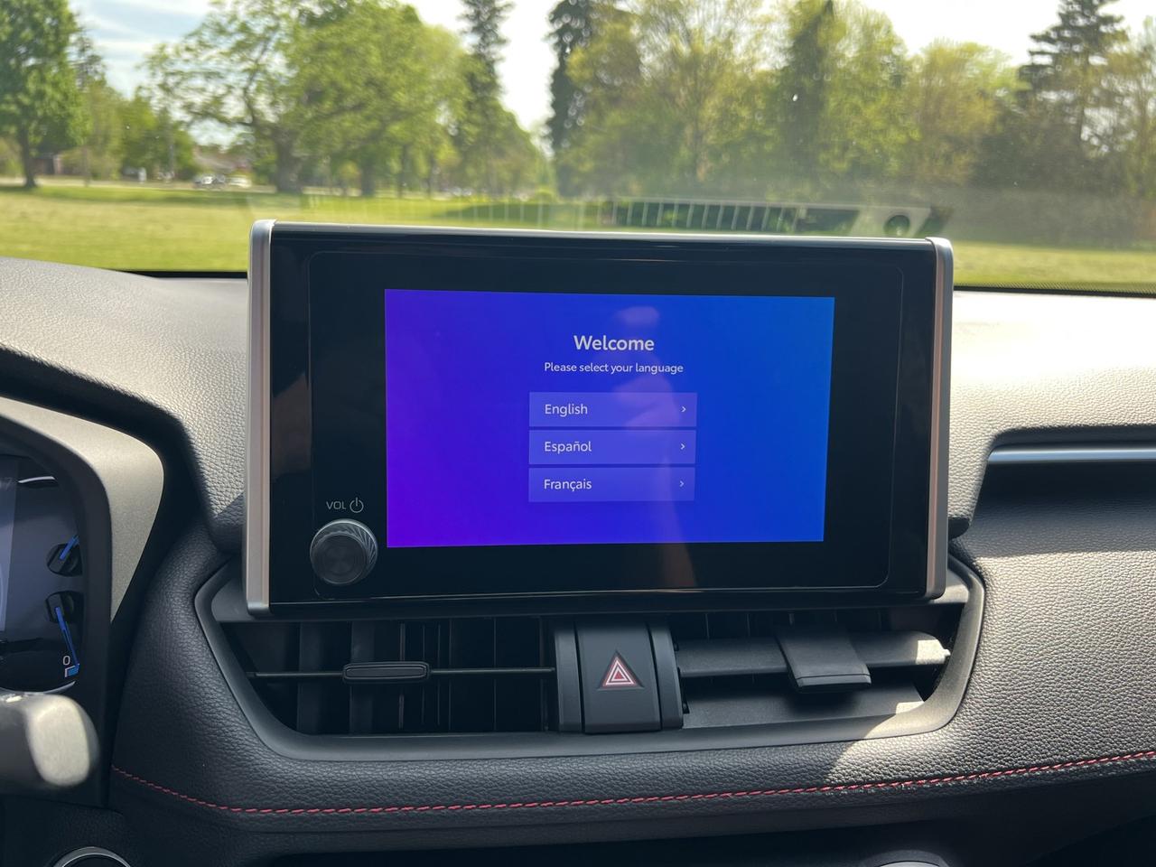 2023 Toyota RAV4 Prime SE AWD *ONE Owner Photo