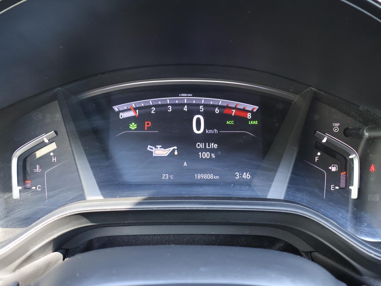 14163376.825705085