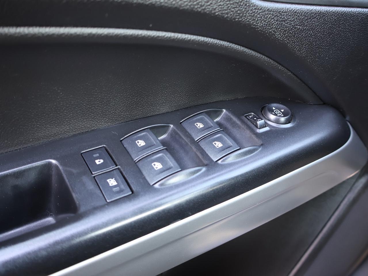 2019 Chevrolet Colorado V6 LT CREW 4WD CERTIFIED *ACCIDENT FREE* CAMERA BLUETOOTH CRUISE ALLOYS Photo