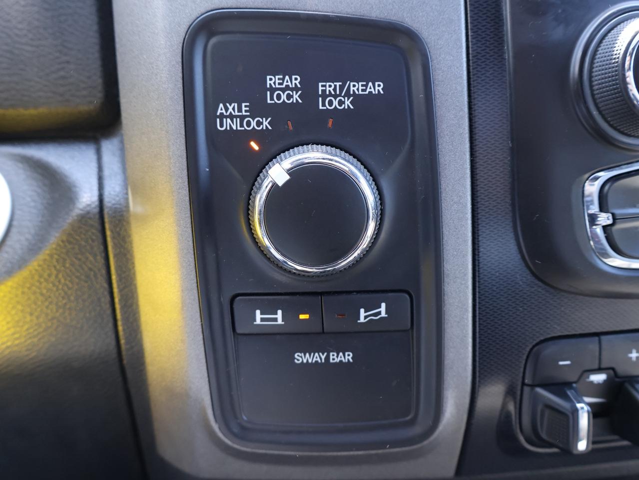 14163382