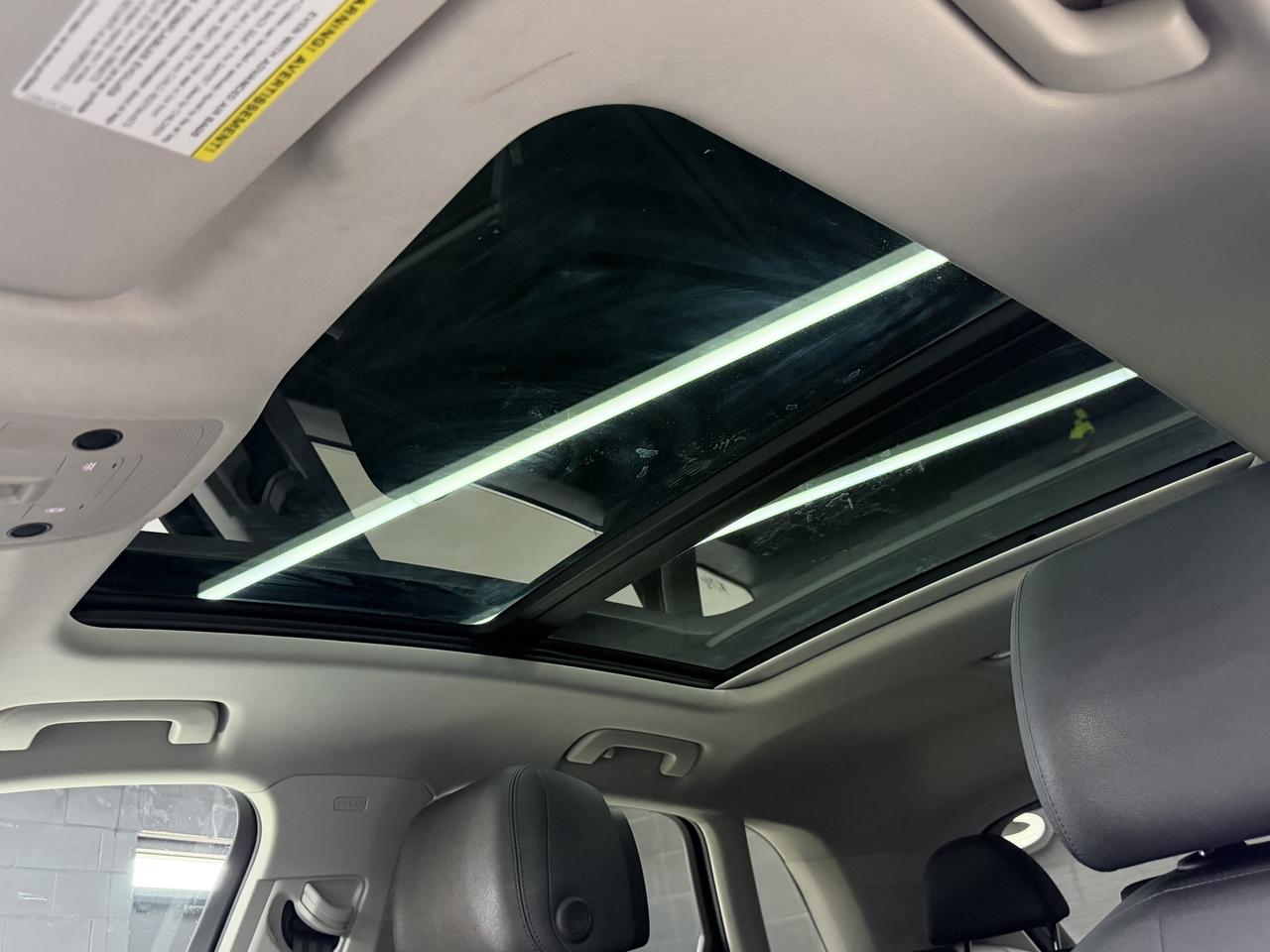 2020 Audi Q3 S-LINE|BACKUP|BSM|LDW|CARPLAY|PANO| Photo