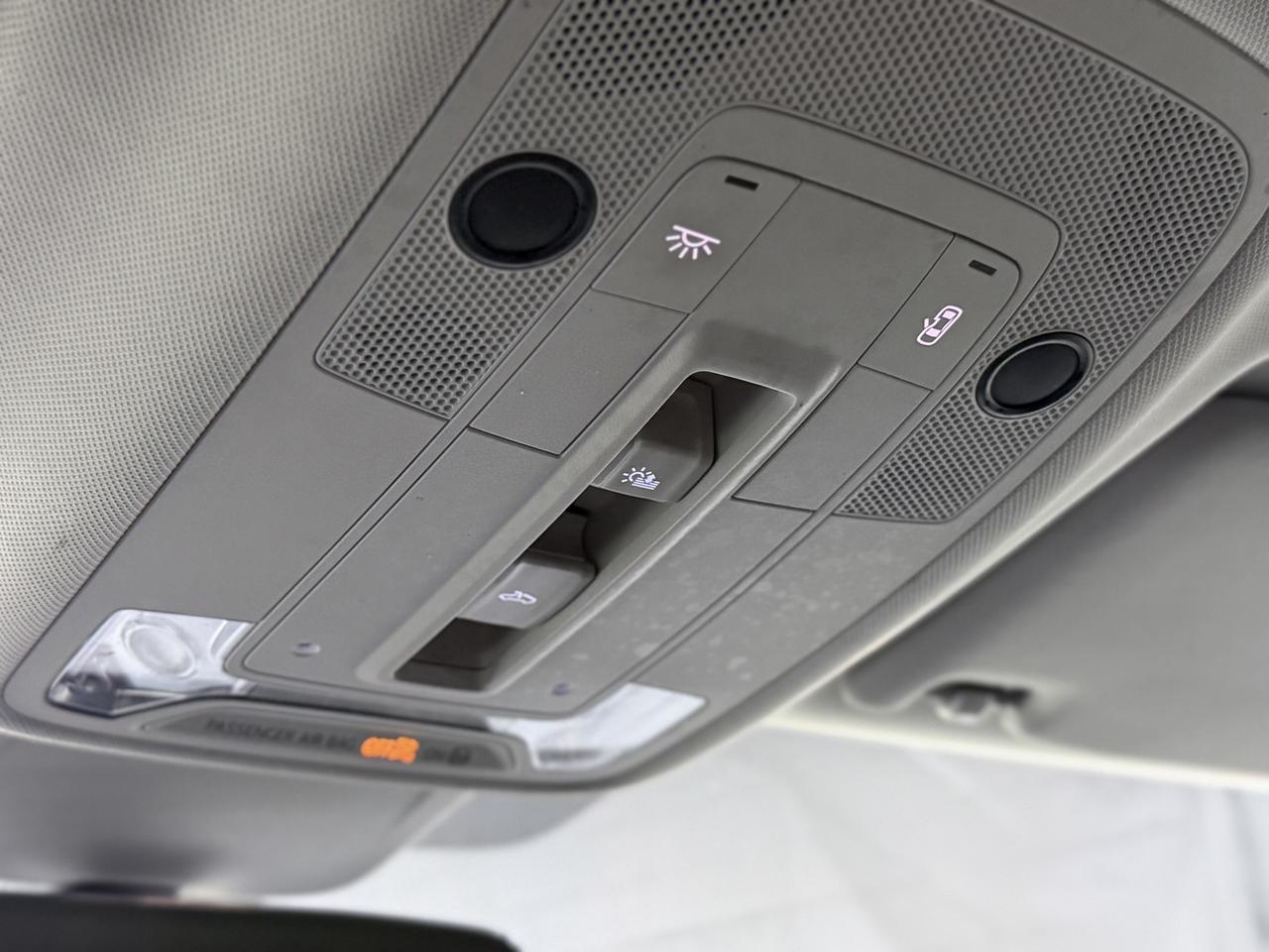 2020 Audi Q3 S-LINE|BACKUP|BSM|LDW|CARPLAY|PANO| Photo