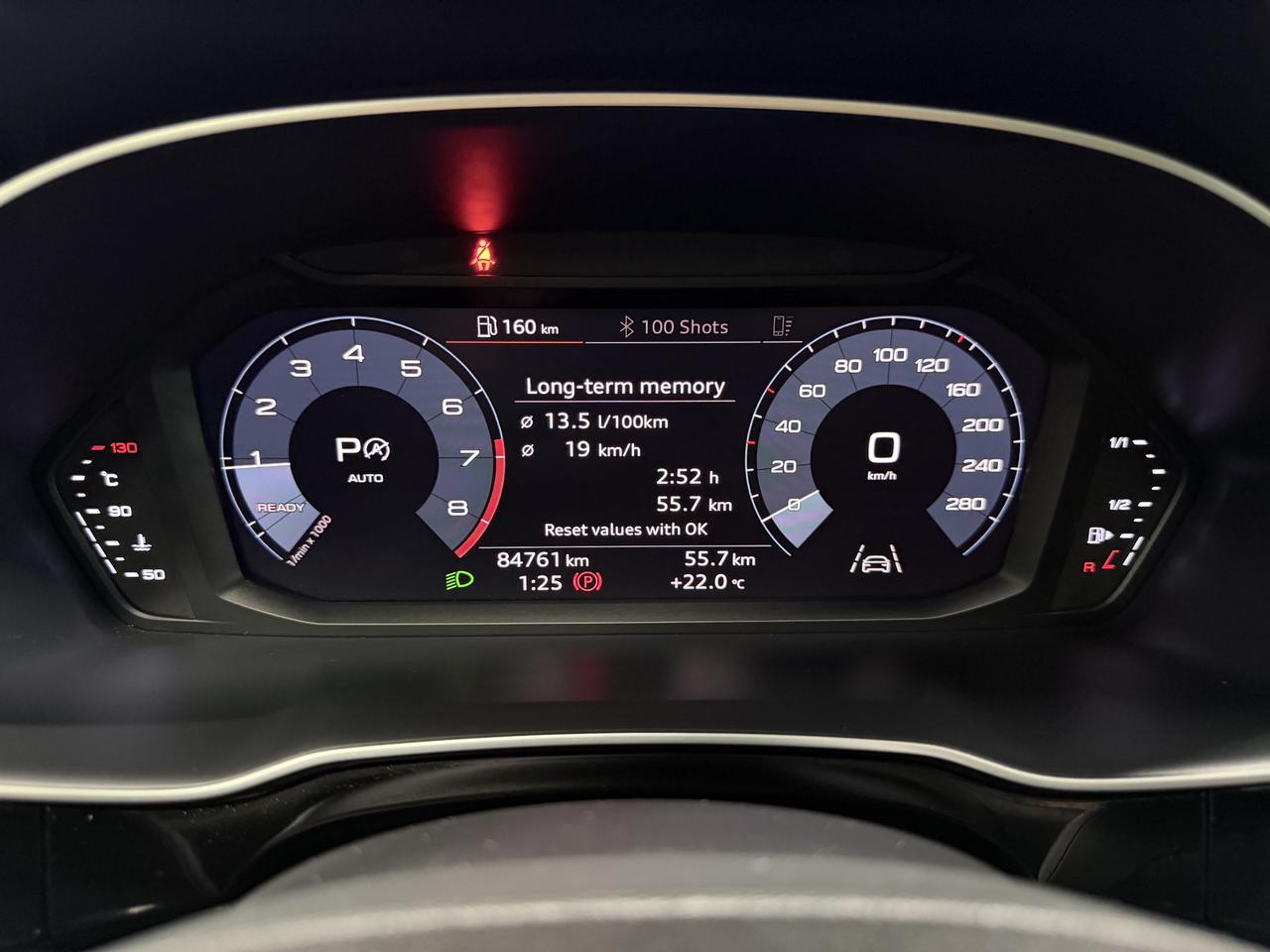 2020 Audi Q3 S-LINE|BACKUP|BSM|LDW|CARPLAY|PANO| Photo