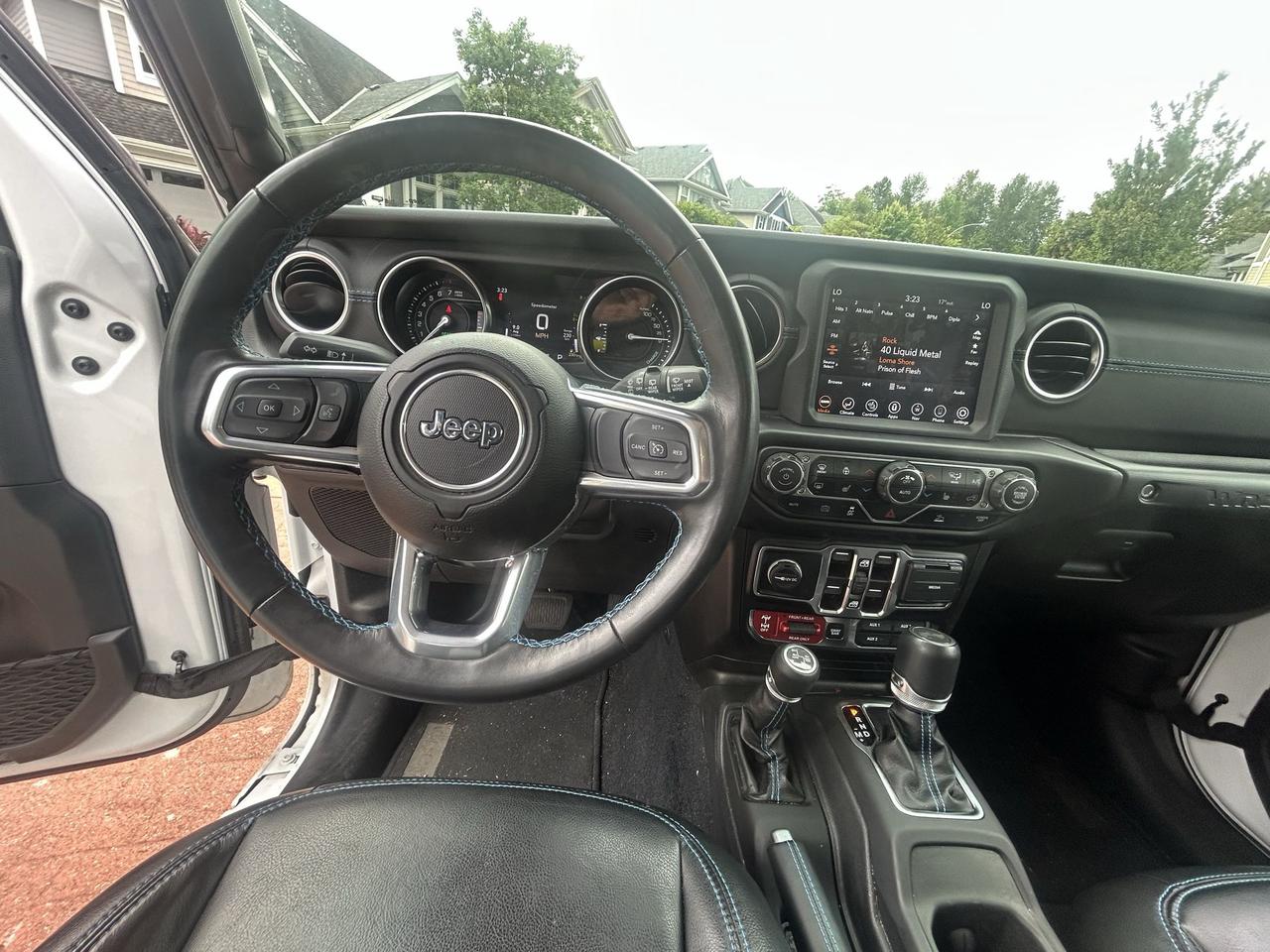 14163421