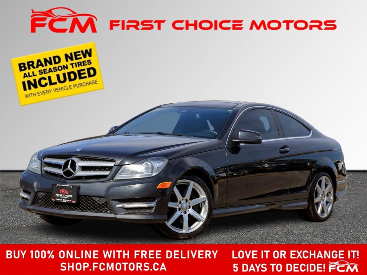14163436.815394926