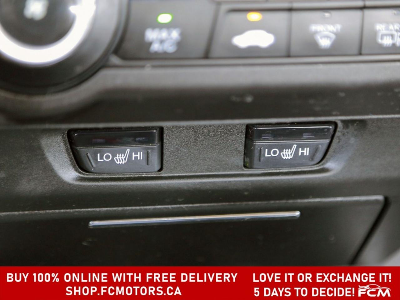 2014 Honda Civic LX ~AUTOMATIC, FULLY CERTIFIED WITH WARRANTY!!!!~ Photo