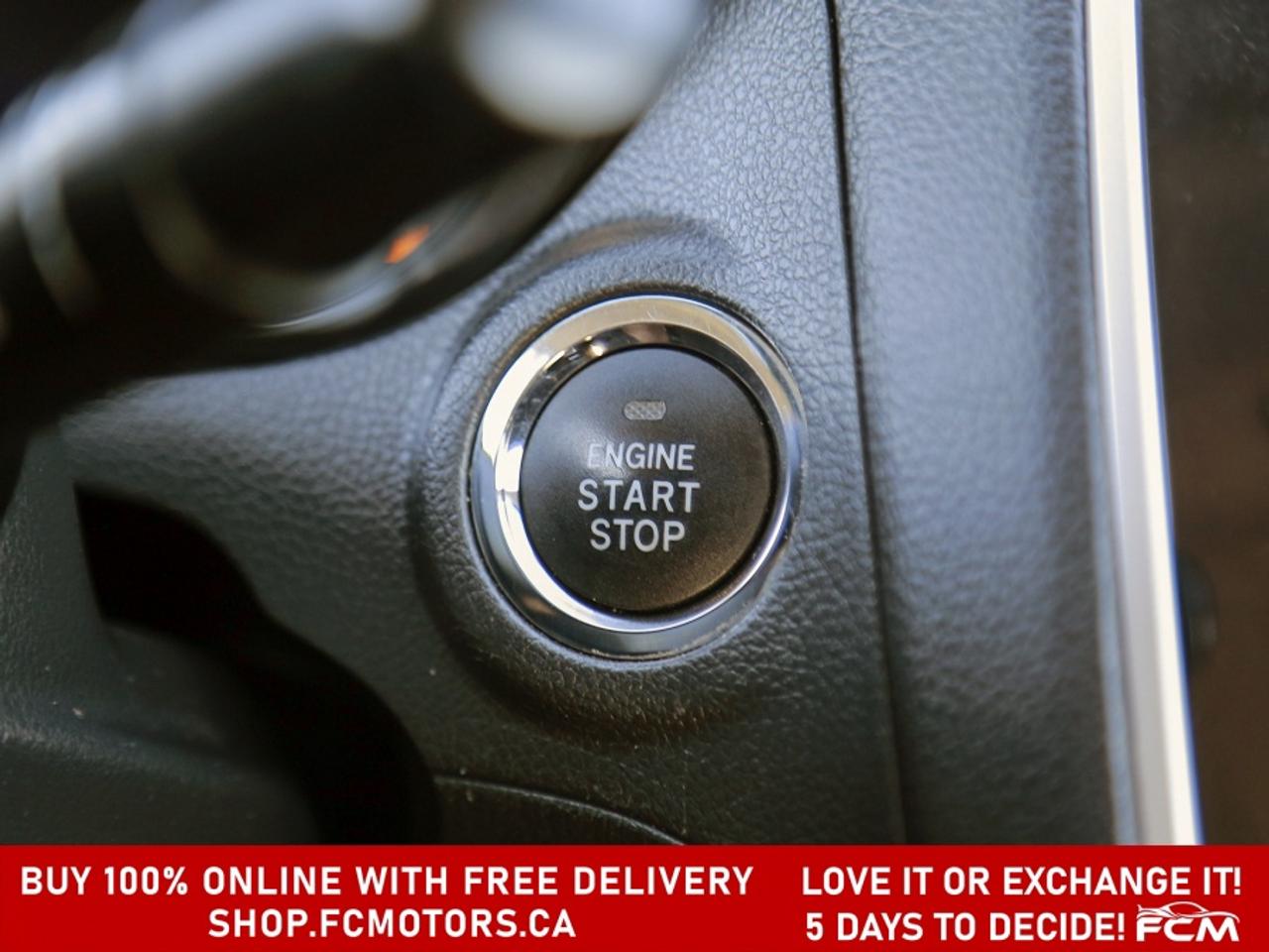 2018 Subaru Legacy 3.6R LIMITED ~AUTOMATIC, FULLY CERTIFIED WITH WARR Photo