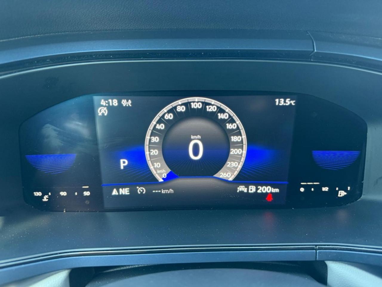 2022 Volkswagen Taos SE 4MOTION * AWD * Photo