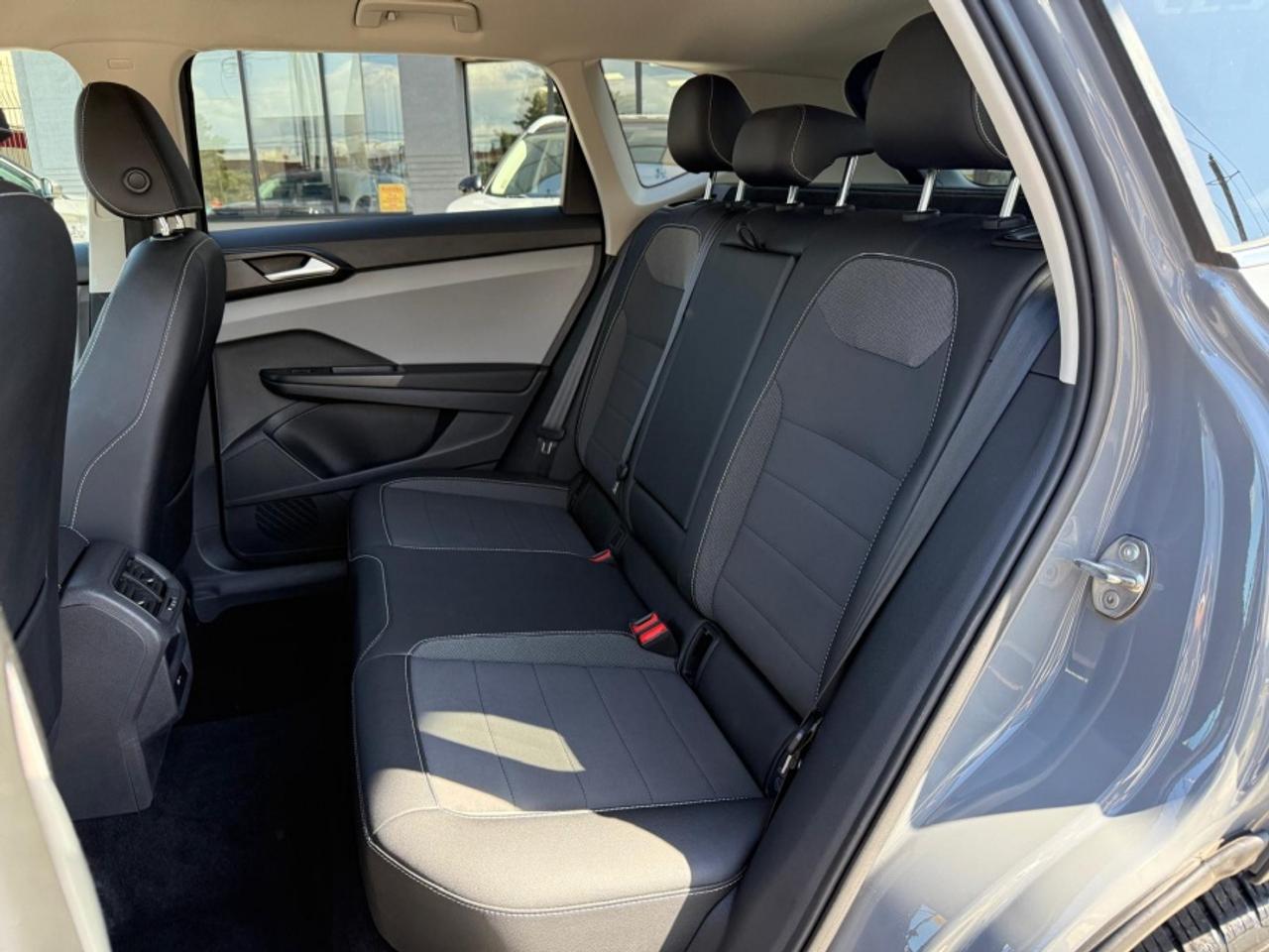 2022 Volkswagen Taos SE 4MOTION * AWD * - Photo #20